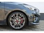Kia ProCeed 1.6 T-GDi GT 204PK Automaat Carplay Camera ACC