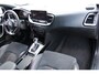 Kia ProCeed 1.6 T-GDi GT 204PK Automaat Carplay Camera ACC