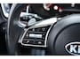 Kia ProCeed 1.6 T-GDi GT 204PK Automaat Carplay Camera ACC