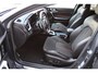 Kia ProCeed 1.6 T-GDi GT 204PK Automaat Carplay Camera ACC