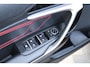 Kia ProCeed 1.6 T-GDi GT 204PK Automaat Carplay Camera ACC