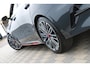 Kia ProCeed 1.6 T-GDi GT 204PK Automaat Carplay Camera ACC