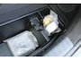 Kia ProCeed 1.6 T-GDi GT 204PK Automaat Carplay Camera ACC