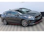 Kia ProCeed 1.6 T-GDi GT 204PK Automaat Carplay Camera ACC