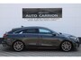 Kia ProCeed 1.6 T-GDi GT 204PK Automaat Carplay Camera ACC
