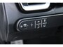 Kia ProCeed 1.6 T-GDi GT 204PK Automaat Carplay Camera ACC