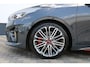 Kia ProCeed 1.6 T-GDi GT 204PK Automaat Carplay Camera ACC