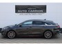 Kia ProCeed 1.6 T-GDi GT 204PK Automaat Carplay Camera ACC