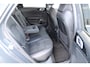 Kia ProCeed 1.6 T-GDi GT 204PK Automaat Carplay Camera ACC