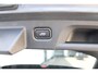 Kia ProCeed 1.6 T-GDi GT 204PK Automaat Carplay Camera ACC