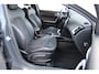 Kia ProCeed 1.6 T-GDi GT 204PK Automaat Carplay Camera ACC