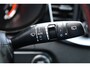 Kia ProCeed 1.6 T-GDi GT 204PK Automaat Carplay Camera ACC
