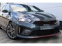 Kia ProCeed 1.6 T-GDi GT 204PK Automaat Carplay Camera ACC