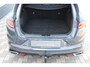 Kia ProCeed 1.6 T-GDi GT 204PK Automaat Carplay Camera ACC