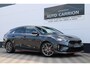 Kia ProCeed 1.6 T-GDi GT 204PK Automaat Carplay Camera ACC