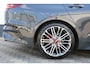 Kia ProCeed 1.6 T-GDi GT 204PK Automaat Carplay Camera ACC