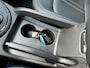 Kia Sportage 2.0 Super Pack