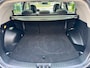 Kia Sportage 2.0 Super Pack