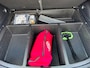 Kia Sportage 2.0 Super Pack