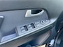 Kia Sportage 2.0 Super Pack