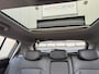 Kia Sportage 2.0 Super Pack