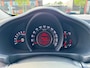 Kia Sportage 2.0 Super Pack