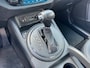 Kia Sportage 2.0 Super Pack