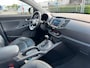 Kia Sportage 2.0 Super Pack