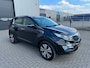 Kia Sportage 2.0 Super Pack
