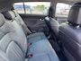 Kia Sportage 2.0 Super Pack