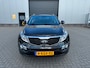 Kia Sportage 2.0 Super Pack