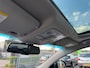 Kia Sportage 2.0 Super Pack