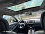 Kia Sportage 2.0 Super Pack