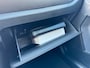 Kia Sportage 2.0 Super Pack