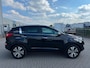Kia Sportage 2.0 Super Pack