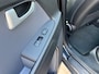 Kia Sportage 2.0 Super Pack