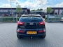 Kia Sportage 2.0 Super Pack