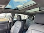 Kia Sportage 2.0 Super Pack