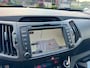 Kia Sportage 2.0 Super Pack