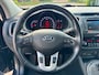 Kia Sportage 2.0 Super Pack