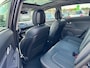 Kia Sportage 2.0 Super Pack