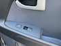 Kia Sportage 2.0 Super Pack