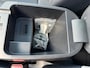 Kia Sportage 2.0 Super Pack
