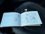 Kia Sportage 2.0 Super Pack