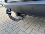 Kia Sportage 2.0 Super Pack