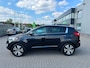 Kia Sportage 2.0 Super Pack