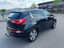 Kia Sportage 2.0 Super Pack
