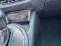 Kia Sportage 2.0 Super Pack