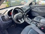 Kia Sportage 2.0 Super Pack