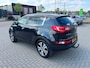 Kia Sportage 2.0 Super Pack